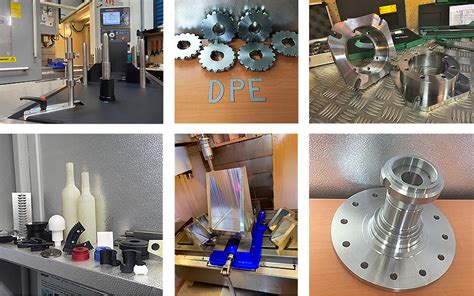 cnc machining glasgow|Dumbarton Precision Engineering Scotland Ltd.